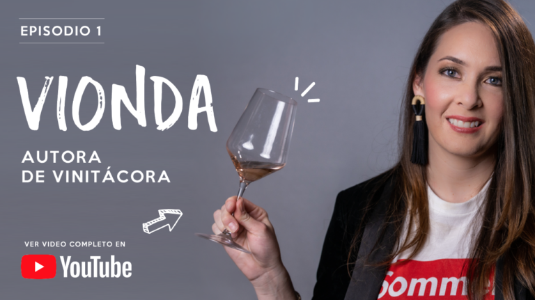 Captura de Pantalla 2021-10-14 a la(s) 2.11.06 p.m