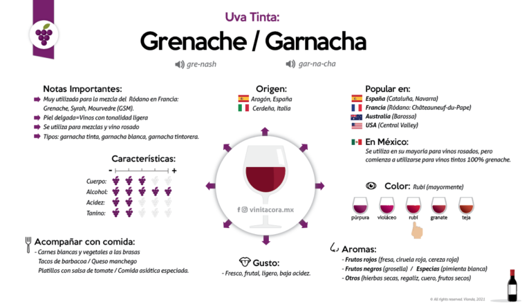 Captura de Pantalla 2021-09-16 a la(s) 11.05.04 p.m