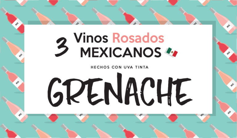 Captura de Pantalla 2021-09-16 a la(s) 11.05.28 p.m