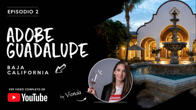 Captura de Pantalla 2021-10-14 a la(s) 2.08.14 p.m