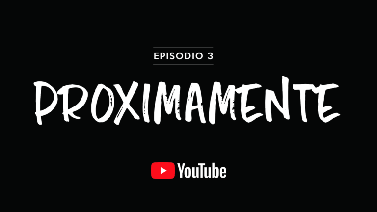 Captura de Pantalla 2021-11-19 a la(s) 4.30.19 p.m