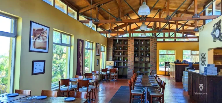 bodegasfrubio-valledeguadalupe-bajacalifornia-49