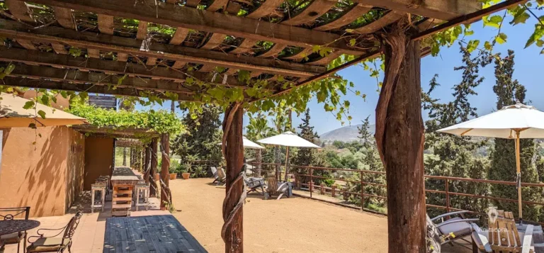 casadepiedra-valledeguadalupe-bajacalifornia-45