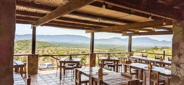 cieli-valledegudalupe-bajacalifornia-47