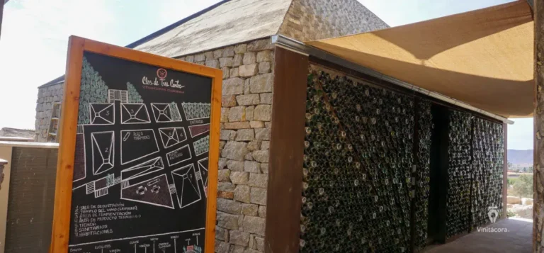 closdetrescantos-valledeguadalupe-bajacalifornia-2