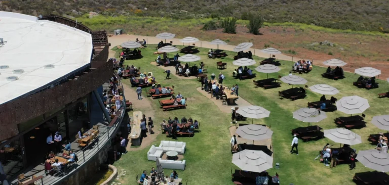 decantos vista aerea