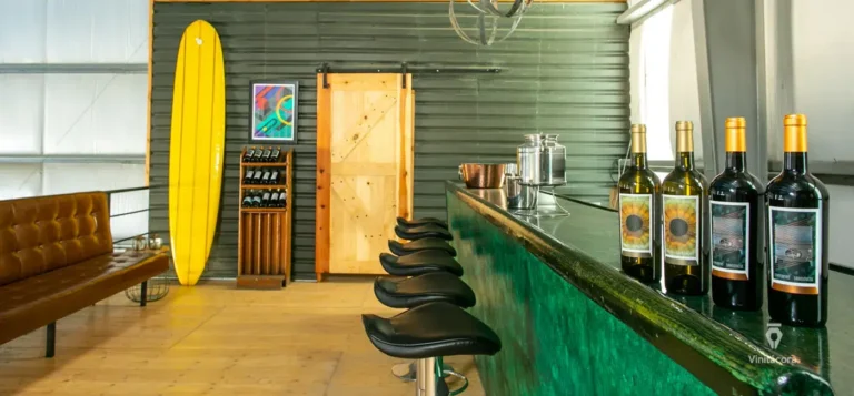 epicentrovitivinicola-valledeguadalupe-bajacalifornia-10