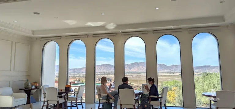 haciendaguadalupe-valledeguadalupe-bajacalifornia-50