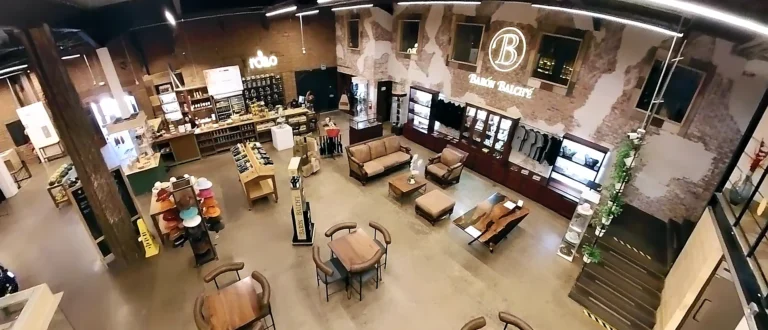 baron balche interior 360 snap