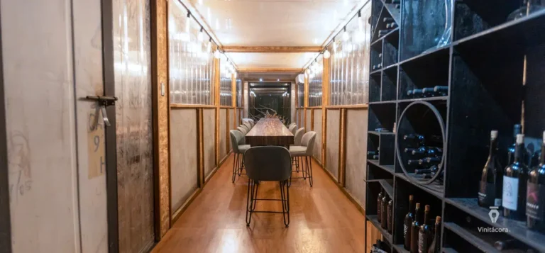 kruger-valledeguadalupe-bajacalifornia-23