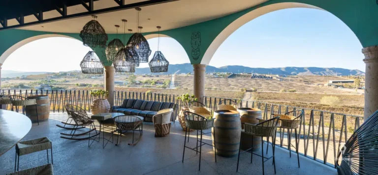 lomita-valledeguadalupe-bajacalifornia-40