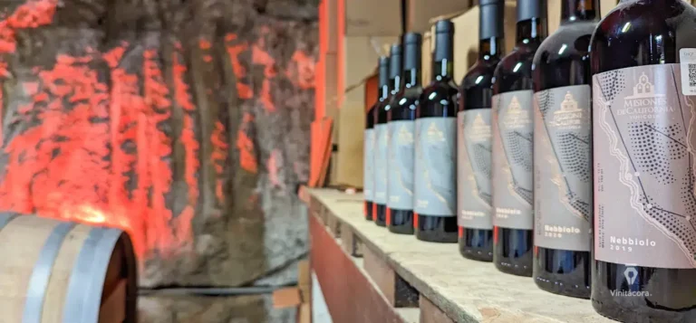 misionesdecalifornia-valledeguadalupe-bajacalifornia-56