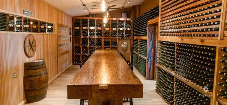 vinoscruz-valledeguadalupe-bajacalifornia-48