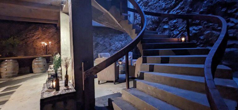 dovinto-valledesanvicente-bajacalifornia