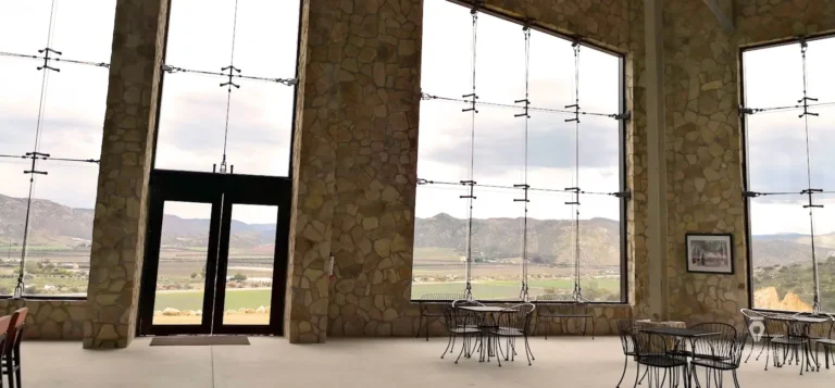 lafarga-valledeguadalupe-bajacalifornia-38