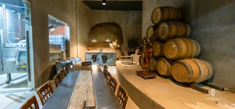 rondodelvalle-valledeguadalupe-bajacalifornia-22