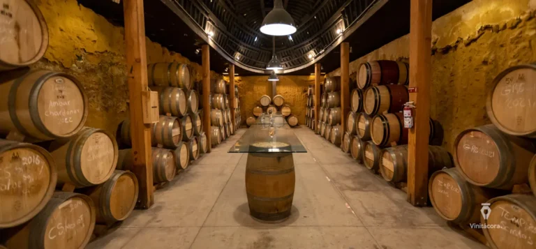 venacava-valledeguadalupe-bajacalifornia-39