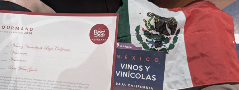 Screenshot 2025-06-23 at 4.03